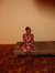 Donna Hall