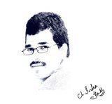 Indra Kanth