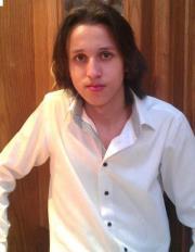 Amer Sakhaneh