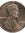 Penny