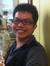 Lim Si ...