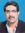 Irfan G...
