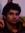 Adarsh ...