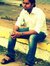Siddhar...