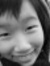 Ying Hui