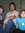 Tony Sokol | 26 comments