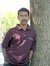 Pradeep...