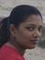 Teena M...
