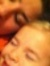 Erin