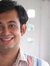 Anant Kanndpal