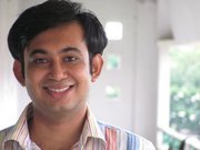Anant Kanndpal