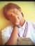 Rakesh ...