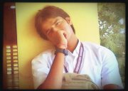 Rakesh Suthar