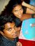 Binuj U...