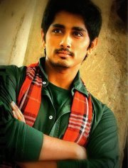 Imran Mohamed