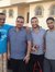 Ahmed F...