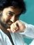 Rohit M...
