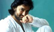 Rohit Maradkar