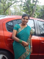 Sudha Priya