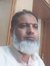Mohamma...