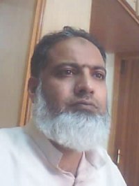 Mohammad Shoeb