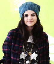 Mini Smiler deepsudha