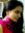 Jyoti