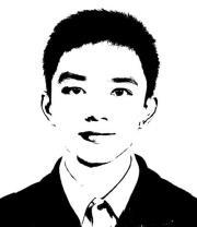 Scott Lin
