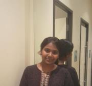 Sathya Priya