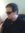 Gary Spaulding (Jay_Dionysian)