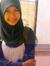 Ririn R...