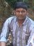 Er Rakesh