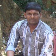 Er Rakesh