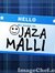 Jaza Malli