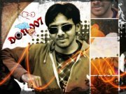 Anil Kumar