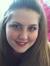 Brittany Mallette