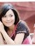 Nurul S...