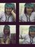 Putri O...