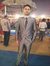 Krishan Kumar