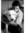 Rishi Verma | 2 comments