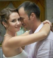 Елена Василатос