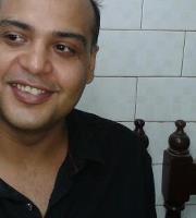 Sundeep Bhatia