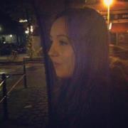 Sivan Nirel