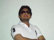 Nilesh Gaur