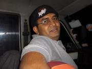 Murali Manohar