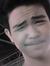 Nry Nyn