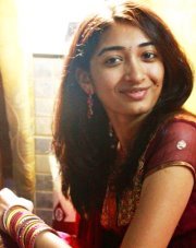 Shruti Kulkarni