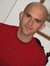 Jonathan Dunsky