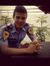 Ihsan F...