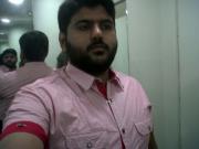Muhammad Talal